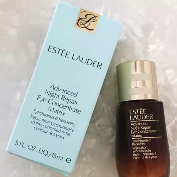 Estée Lauder Advanced Night Repair Eye Concentrate Matrix - Picture 1 of 7